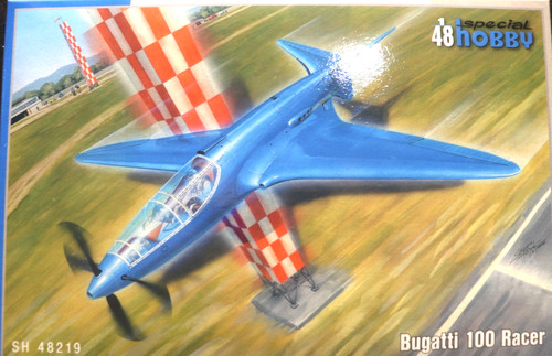 Bugatti 100 beautiful super - bugatti,