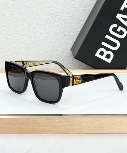 Bugatti sunglasses model - bugatti, model:bug29