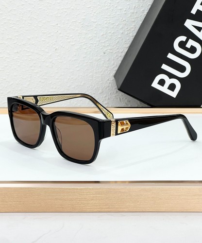 Bugatti sunglasses model bug29 - sunglasses, model:bug29
