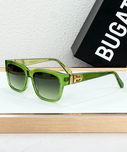 Bugatti sunglasses model bug29 - sunglasses, model:bug29