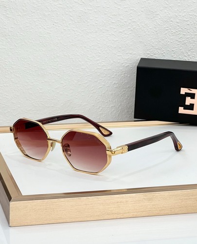 Bugatti tx sunglasses - 39-sd/tx,