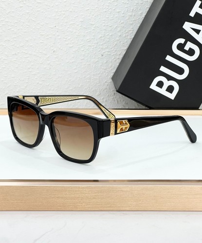Bugatti sunglasses model bug29 - bugatti,