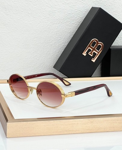 Bugatti style unisex - bugatti,