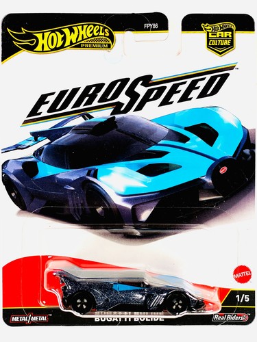 Hot wheels 2025 car - hot, culture