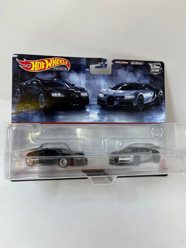 New pack bugatti - bugatti, &