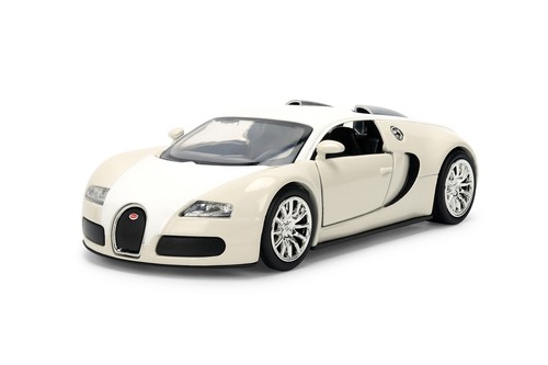 2011 bugatti veyron ivory - bugatti,